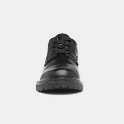 Womens Lace Up Shoe*Soft Line Online
