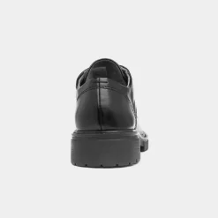 Womens Lace Up Shoe*Soft Line Online
