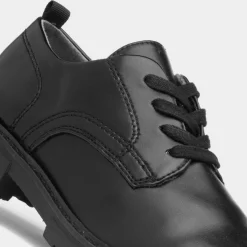 Womens Lace Up Shoe*Soft Line Online