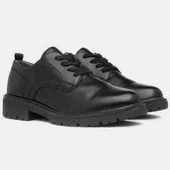 Womens Lace Up Shoe*Soft Line Online