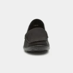 Dee Womens Black Casual Loafer Shoe*Softlites Sale