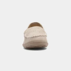 Doreen Womens Casual Loafer*Softlites Online
