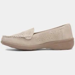 Doreen Womens Casual Loafer*Softlites Online