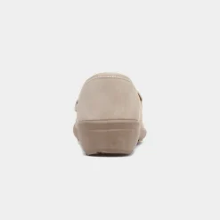 Doreen Womens Casual Loafer*Softlites Online
