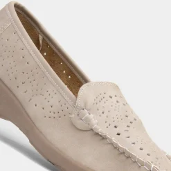Doreen Womens Casual Loafer*Softlites Online