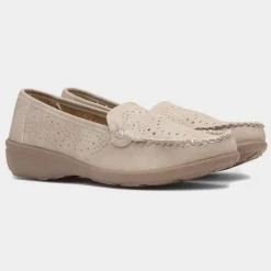 Doreen Womens Casual Loafer*Softlites Online