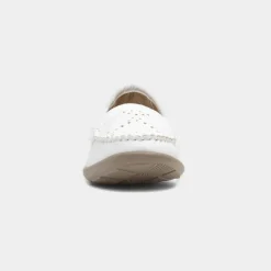 Doreen Womens Casual Loafer*Softlites Discount