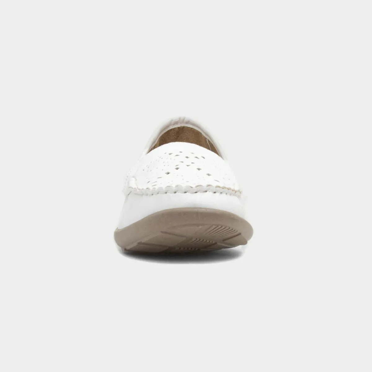 Doreen Womens Casual Loafer*Softlites Discount