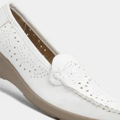 Doreen Womens Casual Loafer*Softlites Discount