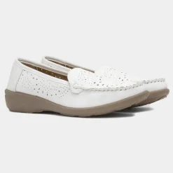 Doreen Womens Casual Loafer*Softlites Discount
