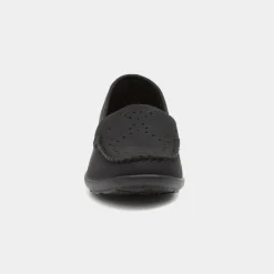 Dot Womens Slip On Casual Loafer*Softlites Hot
