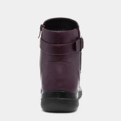 Jean Womens Ankle Boot*Softlites Discount