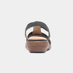 Selina Womens Sandal*Softlites Fashion