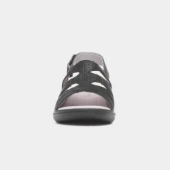 Synthia Womens Strappy Sandal*Softlites Clearance
