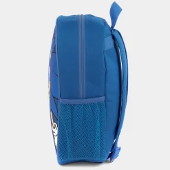 Kids Character Backpack*Sonic The Hedgehog Fashion