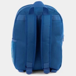 Kids Character Backpack*Sonic The Hedgehog Fashion
