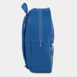 Kids Character Backpack*Sonic The Hedgehog Fashion