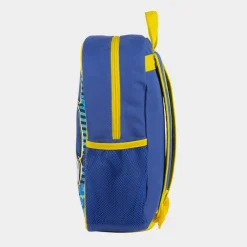 Kids Multi Character Backpack*Sonic The Hedgehog Sale