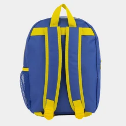 Kids Multi Character Backpack*Sonic The Hedgehog Sale