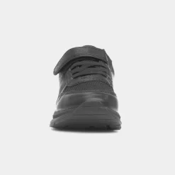 Kids' Black School Shoe*Spider-Man Sale