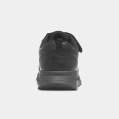 Kids' Black School Shoe*Spider-Man Sale