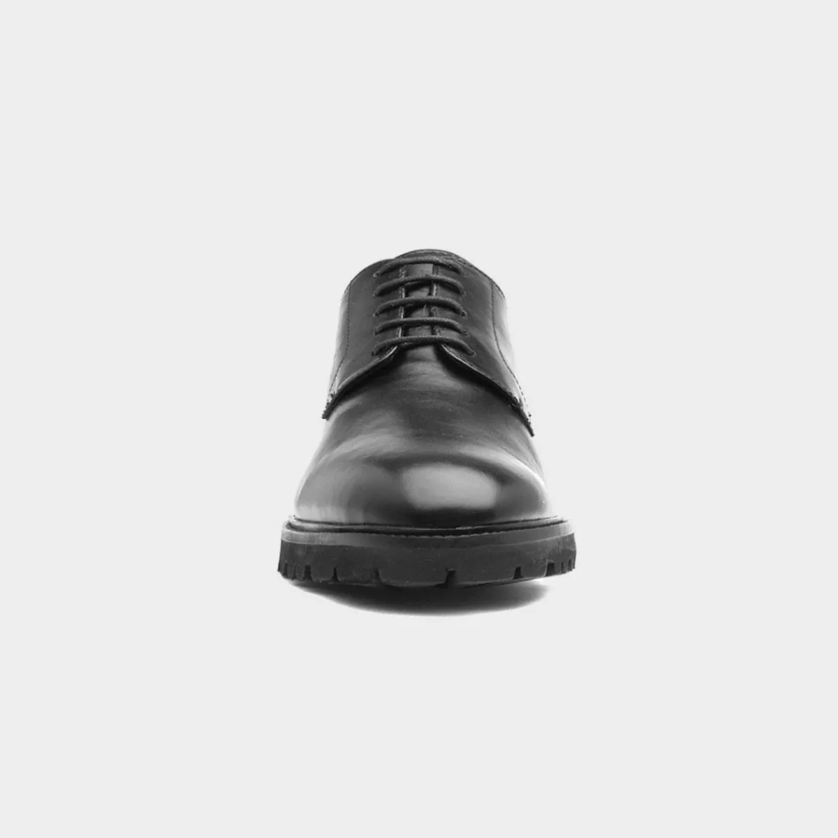 Arundel Mens Leather Shoe*Stone Creek Online
