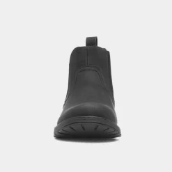 Atlas Mens Chelsea Boot*Stone Creek Online