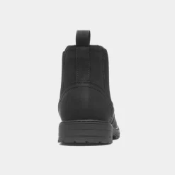 Atlas Mens Chelsea Boot*Stone Creek Online