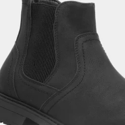 Atlas Mens Chelsea Boot*Stone Creek Online