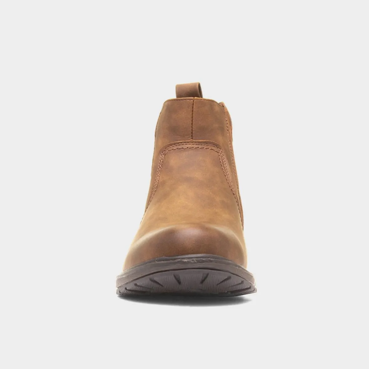 Atlas Mens Chelsea Boot*Stone Creek Sale