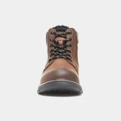 Drakensburg Mens Ankle Boot*Stone Creek Outlet