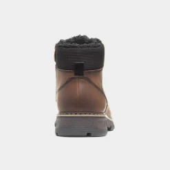 Drakensburg Mens Ankle Boot*Stone Creek Outlet