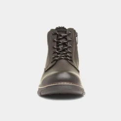 Drakensburg Mens Ankle Boot*Stone Creek Fashion