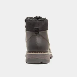 Drakensburg Mens Ankle Boot*Stone Creek Fashion