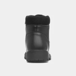 Jamie Boys Ankle Boot*Stone Creek Junior Hot