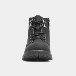 Jonny Boys Ankle Boot*Stone Creek Junior Outlet