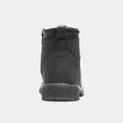 Jonny Boys Ankle Boot*Stone Creek Junior Outlet