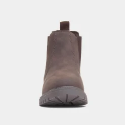 Paul Boys Chelsea Boot*Stone Creek Junior Online