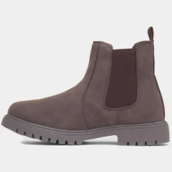 Paul Boys Chelsea Boot*Stone Creek Junior Online
