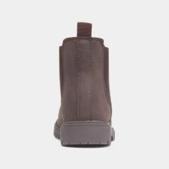 Paul Boys Chelsea Boot*Stone Creek Junior Online