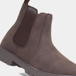 Paul Boys Chelsea Boot*Stone Creek Junior Online