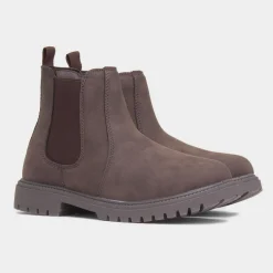 Paul Boys Chelsea Boot*Stone Creek Junior Online