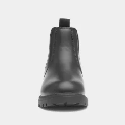 Paul Boys Chelsea Boot*Stone Creek Junior Online