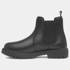 Paul Boys Chelsea Boot*Stone Creek Junior Online