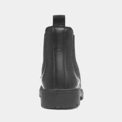 Paul Boys Chelsea Boot*Stone Creek Junior Online