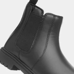 Paul Boys Chelsea Boot*Stone Creek Junior Online
