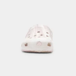 Summer Womens Marble EVA Clog*shoezone Hot