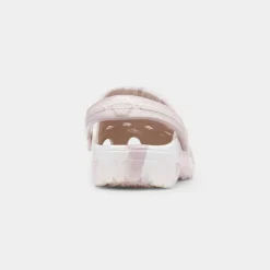 Summer Womens Marble EVA Clog*shoezone Hot