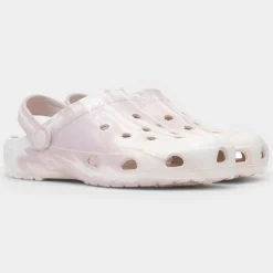 Summer Womens Marble EVA Clog*shoezone Hot