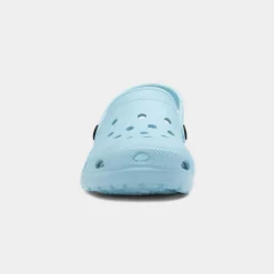 Summer Womens Light EVA Clog*shoezone Clearance